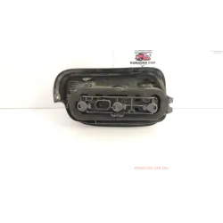 FANALE POST. DX. MINI MINI CLUBMAN (R55) (09/07-08/1 1.4 ONE 16V SW 4P/B/1397CC