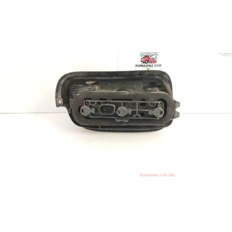 FANALE POST. DX. MINI MINI CLUBMAN (R55) (09/07-08/1 1.4 ONE 16V SW 4P/B/1397CC