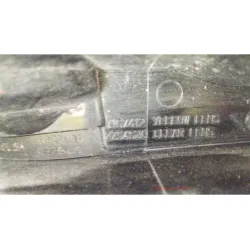 FANALE POST. DX. MINI MINI CLUBMAN (R55) (09/07-08/1 1.4 ONE 16V SW 4P/B/1397CC