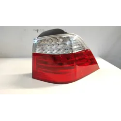 FANALE POST. PARTE EST. DX. BMW SERIE 5 (E60/E61) (03/07-12/10 530D SW 5P/D/2993CC