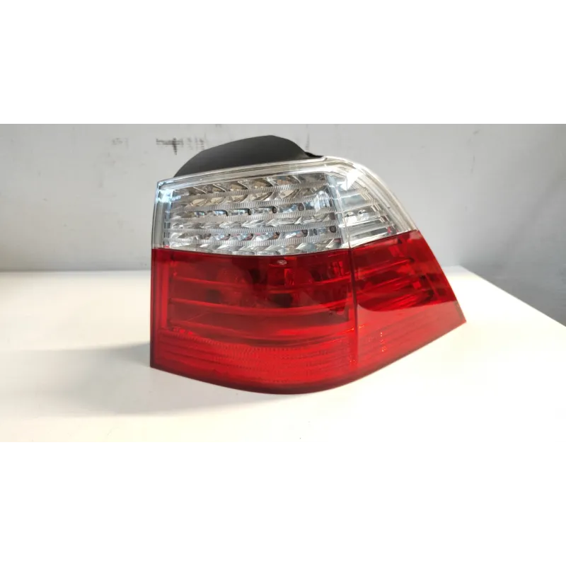 FANALE POST. PARTE EST. DX. BMW SERIE 5 (E60/E61) (03/07-12/10 530D SW 5P/D/2993CC