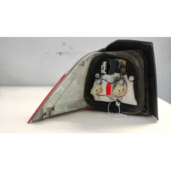 FANALE POST. PARTE EST. DX. BMW SERIE 5 (E60/E61) (03/07-12/10 530D SW 5P/D/2993CC