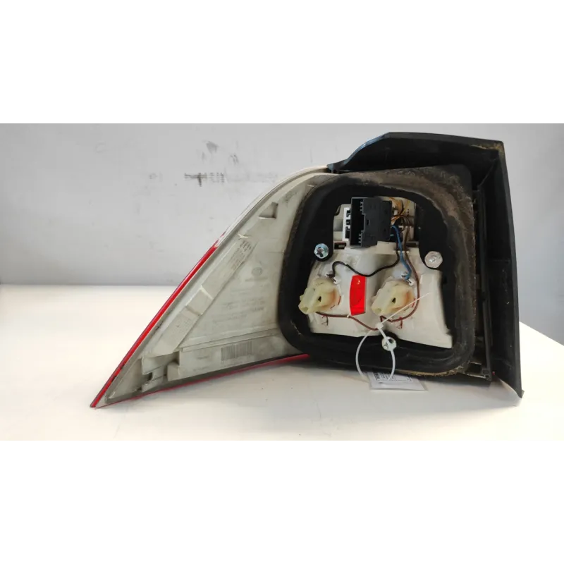 FANALE POST. PARTE EST. DX. BMW SERIE 5 (E60/E61) (03/07-12/10 530D SW 5P/D/2993CC