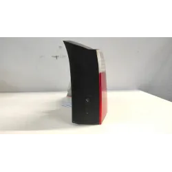 FANALE POST. PARTE EST. DX. BMW SERIE 5 (E60/E61) (03/07-12/10 530D SW 5P/D/2993CC