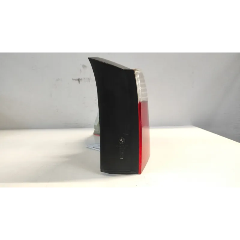 FANALE POST. PARTE EST. DX. BMW SERIE 5 (E60/E61) (03/07-12/10 530D SW 5P/D/2993CC