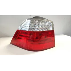 FANALE POST. PARTE EST. SX. BMW SERIE 5 (E60/E61) (03/07-12/10 530D SW 5P/D/2993CC