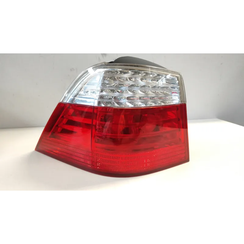 FANALE POST. PARTE EST. SX. BMW SERIE 5 (E60/E61) (03/07-12/10 530D SW 5P/D/2993CC