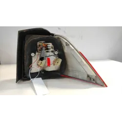 FANALE POST. PARTE EST. SX. BMW SERIE 5 (E60/E61) (03/07-12/10 530D SW 5P/D/2993CC