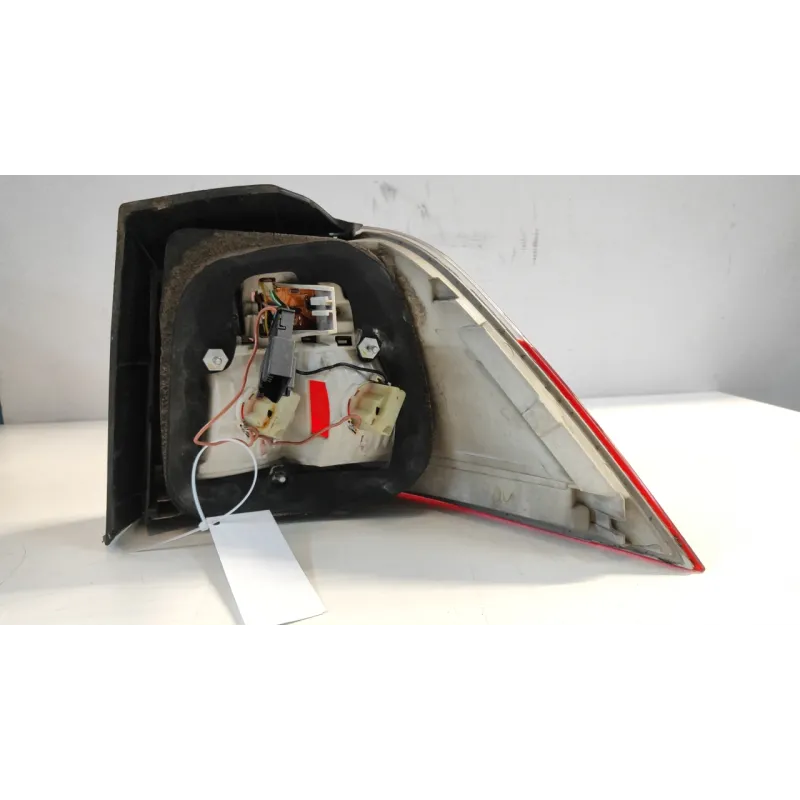 FANALE POST. PARTE EST. SX. BMW SERIE 5 (E60/E61) (03/07-12/10 530D SW 5P/D/2993CC