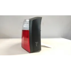 FANALE POST. PARTE EST. SX. BMW SERIE 5 (E60/E61) (03/07-12/10 530D SW 5P/D/2993CC