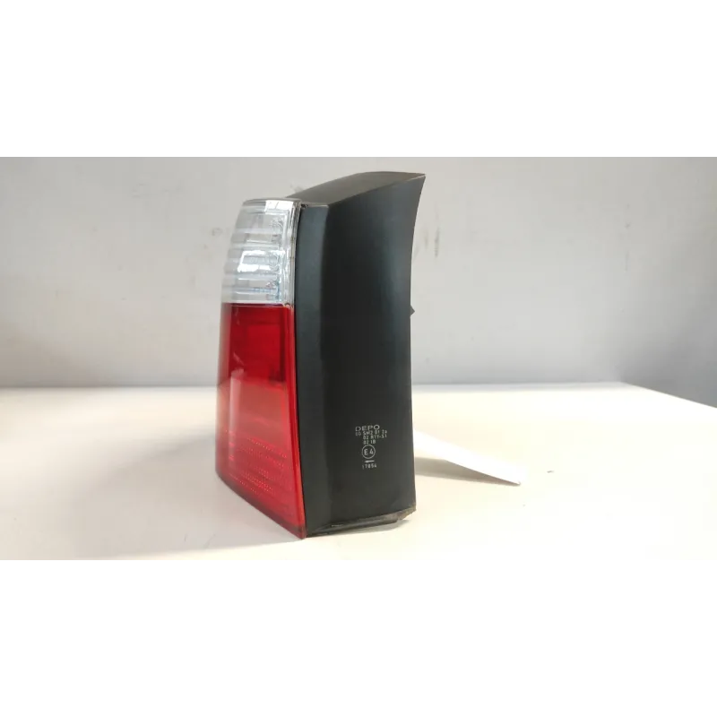 FANALE POST. PARTE EST. SX. BMW SERIE 5 (E60/E61) (03/07-12/10 530D SW 5P/D/2993CC