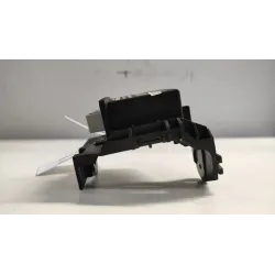 CENTRALINA SENSORI PARCHEGGIO SENS. ANT AUDI Q7 (4L) (10/05-06/15) 3.0 V6 TDI FAP QU. TIPTR.SUV 5P/D/2967CC