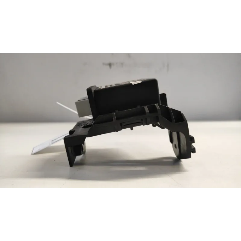 CENTRALINA SENSORI PARCHEGGIO SENS. ANT AUDI Q7 (4L) (10/05-06/15) 3.0 V6 TDI FAP QU. TIPTR.SUV 5P/D/2967CC