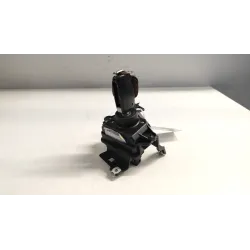 INTERRUTTORE ACCENSIONE AUDI Q7 (4L) (10/05-06/15) 3.0 V6 TDI FAP QU. TIPTR.SUV 5P/D/2967CC