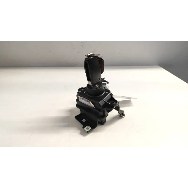 INTERRUTTORE ACCENSIONE AUDI Q7 (4L) (10/05-06/15) 3.0 V6 TDI FAP QU. TIPTR.SUV 5P/D/2967CC