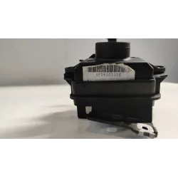 INTERRUTTORE ACCENSIONE AUDI Q7 (4L) (10/05-06/15) 3.0 V6 TDI FAP QU. TIPTR.SUV 5P/D/2967CC