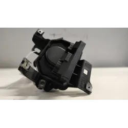 INTERRUTTORE ACCENSIONE AUDI Q7 (4L) (10/05-06/15) 3.0 V6 TDI FAP QU. TIPTR.SUV 5P/D/2967CC