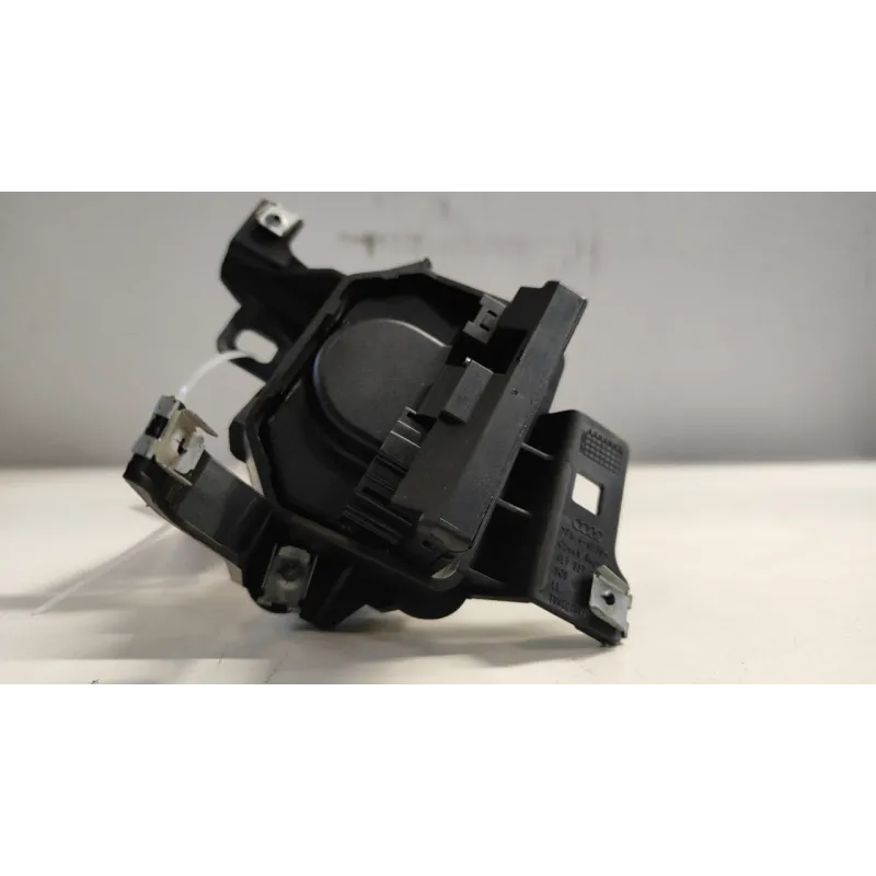 INTERRUTTORE ACCENSIONE AUDI Q7 (4L) (10/05-06/15) 3.0 V6 TDI FAP QU. TIPTR.SUV 5P/D/2967CC