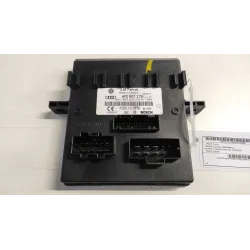 CENTRALINA PROIETTORE XENON AUDI Q7 (4L) (10/05-06/15) 3.0 V6 TDI FAP QU. TIPTR.SUV 5P/D/2967CC