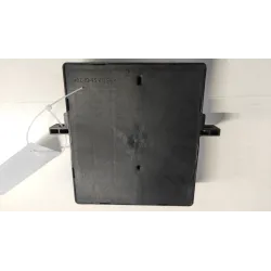 CENTRALINA PROIETTORE XENON AUDI Q7 (4L) (10/05-06/15) 3.0 V6 TDI FAP QU. TIPTR.SUV 5P/D/2967CC