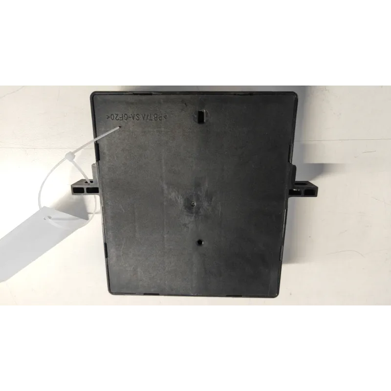 CENTRALINA PROIETTORE XENON AUDI Q7 (4L) (10/05-06/15) 3.0 V6 TDI FAP QU. TIPTR.SUV 5P/D/2967CC