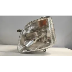 PROIETTORE T.3G000001- SX. OPEL AGILA (H00) (04/00-09/04) 1.0 12V MNV 5P/B/973CC