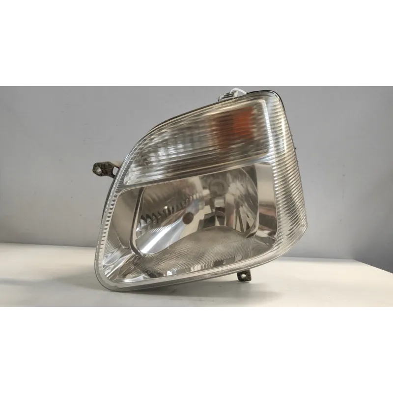 PROIETTORE T.3G000001- SX. OPEL AGILA (H00) (04/00-09/04) 1.0 12V MNV 5P/B/973CC