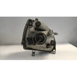 PROIETTORE T.3G000001- SX. OPEL AGILA (H00) (04/00-09/04) 1.0 12V MNV 5P/B/973CC