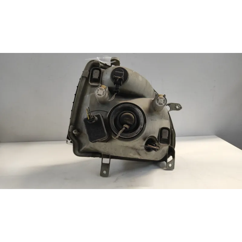 PROIETTORE T.3G000001- SX. OPEL AGILA (H00) (04/00-09/04) 1.0 12V MNV 5P/B/973CC