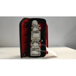 FANALE POST. DX. AUDI A2 (8Z) (06/00-02/06) 1.4 BER. 5P/B/1390CC