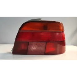 FANALE POST. DX. BMW SERIE 5 (E39) (09/95-09/00) 530D 24V BER. 4P/D/2926CC