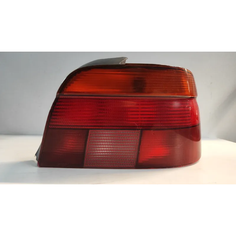 FANALE POST. DX. BMW SERIE 5 (E39) (09/95-09/00) 530D 24V BER. 4P/D/2926CC