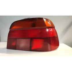 FANALE POST. DX. BMW SERIE 5 (E39) (09/95-09/00) 530D 24V BER. 4P/D/2926CC