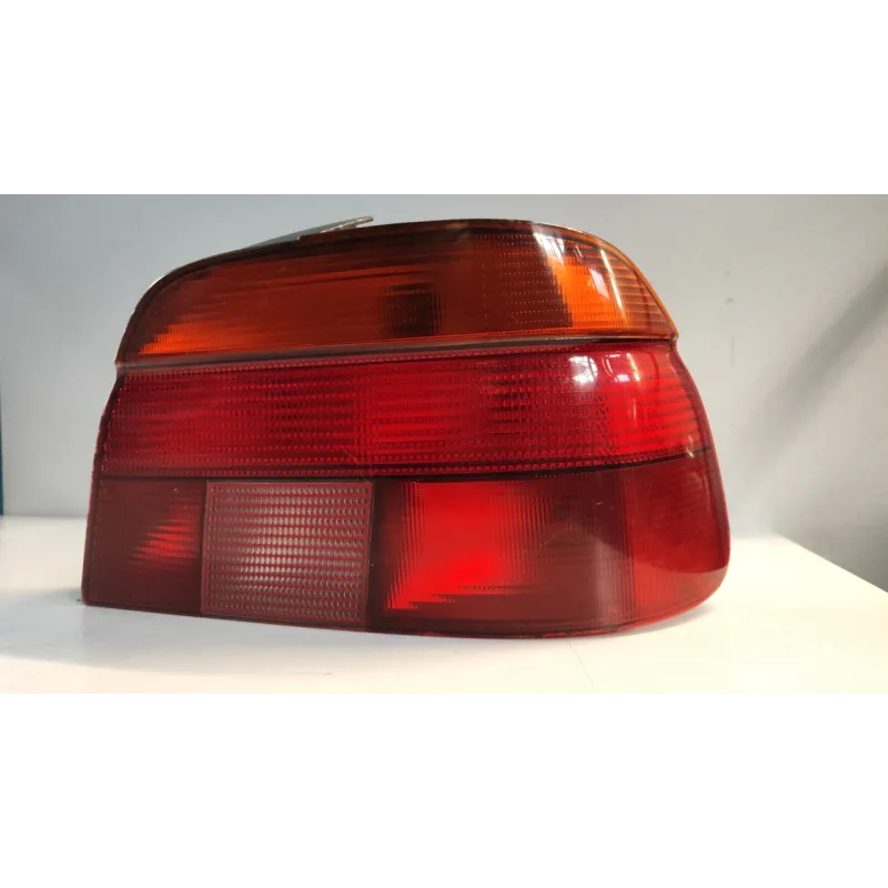 FANALE POST. DX. BMW SERIE 5 (E39) (09/95-09/00) 530D 24V BER. 4P/D/2926CC