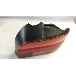 FANALE POST. DX. BMW SERIE 5 (E39) (09/95-09/00) 530D 24V BER. 4P/D/2926CC