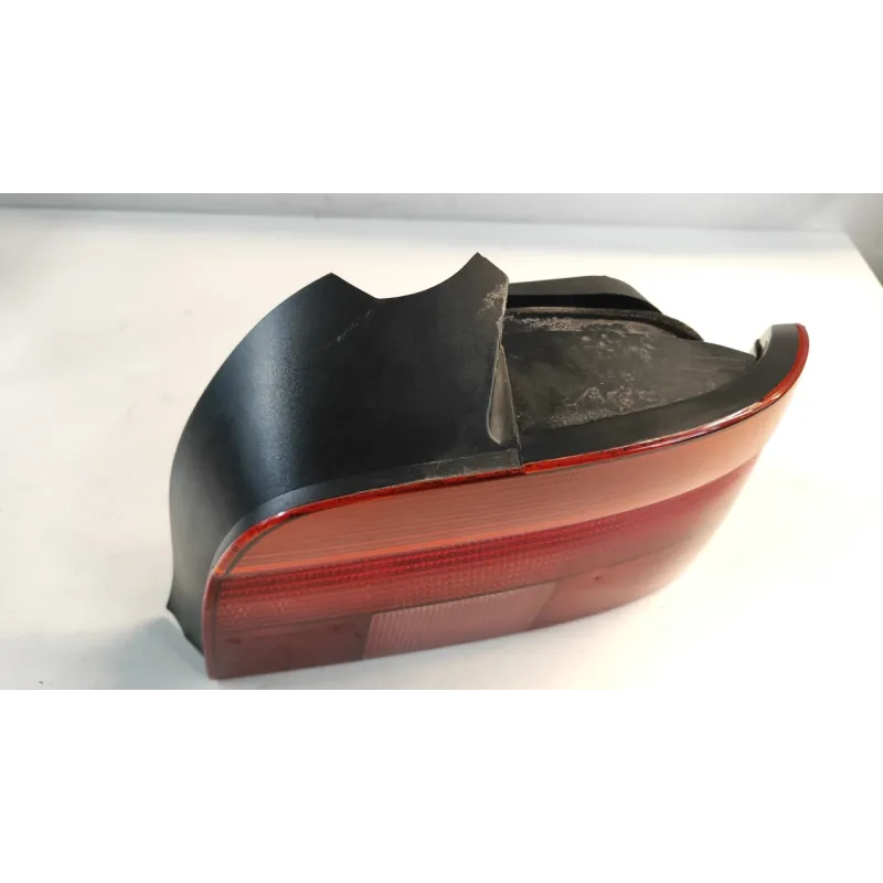 FANALE POST. DX. BMW SERIE 5 (E39) (09/95-09/00) 530D 24V BER. 4P/D/2926CC
