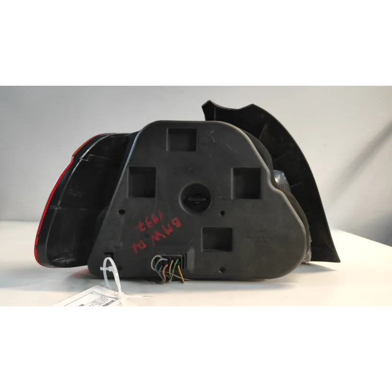 FANALE POST. DX. BMW SERIE 5 (E39) (09/95-09/00) 530D 24V BER. 4P/D/2926CC