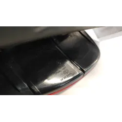 FANALE POST. DX. BMW SERIE 5 (E39) (09/95-09/00) 530D 24V BER. 4P/D/2926CC