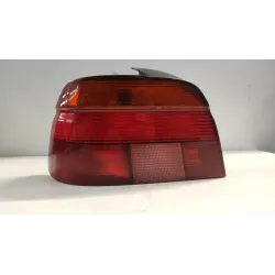 FANALE POST. SX. BMW SERIE 5 (E39) (09/95-09/00) 530D 24V BER. 4P/D/2926CC