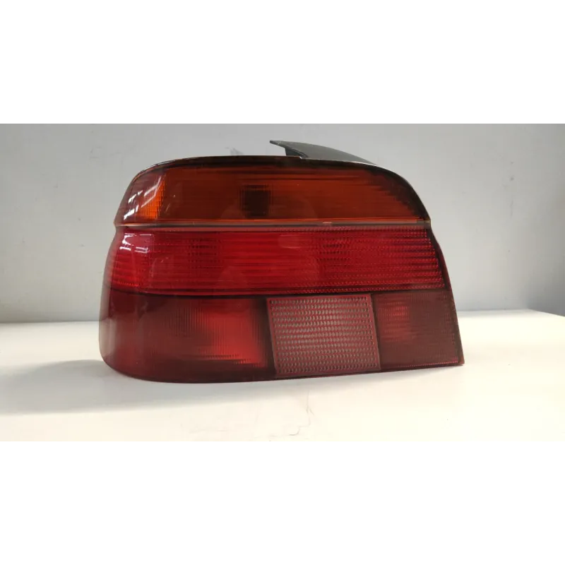FANALE POST. SX. BMW SERIE 5 (E39) (09/95-09/00) 530D 24V BER. 4P/D/2926CC