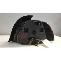 FANALE POST. SX. BMW SERIE 5 (E39) (09/95-09/00) 530D 24V BER. 4P/D/2926CC