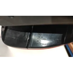 FANALE POST. SX. BMW SERIE 5 (E39) (09/95-09/00) 530D 24V BER. 4P/D/2926CC