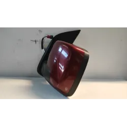 RETROVISORE EST. REGOLAZ. ELETTR. SX. FIAT QUBO (3N) (07/08-05/17) 1.3 MJT (70KW) MNV 5P/D/1248CC