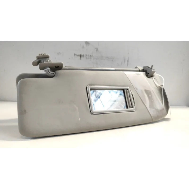 ALETTA PARASOLE PARABREZZA DX. FIAT QUBO (3N) (07/08-05/17) 1.3 MJT (55KW) MNV 5P/D/1248CC