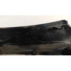 FANALE POST. SX. OPEL CORSA (S07) (07/06-02/11) 1.2 16V (59KW) BER. 5P/B/1229CC