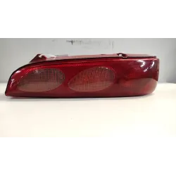 FANALE POST. SX. OPEL CORSA (S07) (07/06-02/11) 1.2 16V (59KW) BER. 5P/B/1229CC