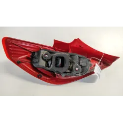 FANALE POST. DX. OPEL CORSA (S07) (07/06-02/11) 1.2 16V (59KW) BER. 3P/B/1229CC