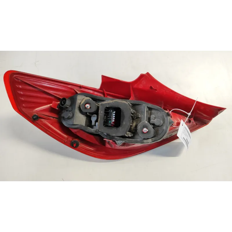FANALE POST. DX. OPEL CORSA (S07) (07/06-02/11) 1.2 16V (59KW) BER. 3P/B/1229CC