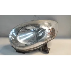 PROIETTORE DX. CITROEN C1 (05/05-04/14) 1.0 BER 5P/B/998CC