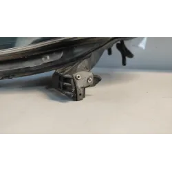 PROIETTORE DX. CITROEN C1 (05/05-04/14) 1.0 BER 5P/B/998CC